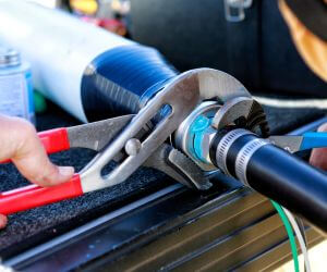 About Water Heater Repair LLC Fort Hood, TX